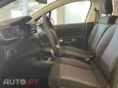 Citroen C3 Pure Tech 110 S&S EAT6 MAX