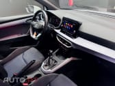 Seat Arona 1.0 TSI FR