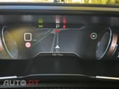 Peugeot 508 1.5 BlueHDi GT EAT8