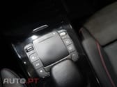 Mercedes-Benz A 180 d AMG Line Aut.