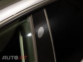 Tesla Model 3 Long-Range Dual Motor AWD
