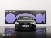 Audi A3 30 TDI