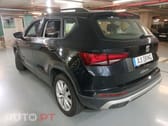Seat Ateca 1.0 TSI Style