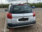 Peugeot 207 SW TRENDY 1