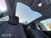 Peugeot 308 1.2 PureTech Allure