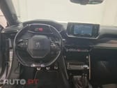 Peugeot 2008 1.5 BlueHDi GT