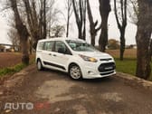 Ford Tourneo Grand 1.5 TDCi Trend Powershift
