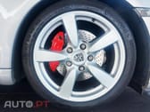 Porsche Cayman 3.4 S Design Edition