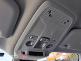 Peugeot 2008 1.2 PureTech Allure EAT8