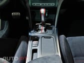 Renault Mégane 1.8 TCe R.S. EDC J19