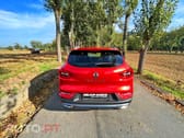 Renault Kadjar 1.5 dCi Intens
