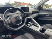 Peugeot 3008 BlueHDi 130 Stop & Start EAT8 Active Pack