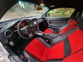 Toyota GT86 2.0D-4S Sport AT