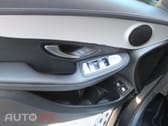 Mercedes-Benz GLC 300 e 4MATIC