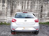 Seat Ibiza 1.0 Reference