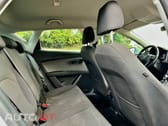 Seat Leon Seminovo