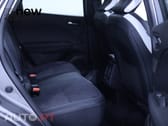 Renault Captur Techno Eco-g