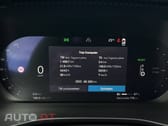 Volvo EX40 Core Recharge Pure AWD