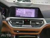 BMW 430 i Desportiva M Auto