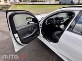 BMW 330 e Pack M Auto