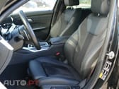BMW 330 e Pack Desportivo M Auto