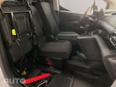 Opel Combo 1.5 CDTi Edition