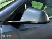 Tesla Model Y Long Range Dual Motor AWD