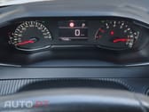 Peugeot 208 PureTech 100 EAT8 Allure