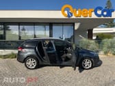 Renault Clio Sport Tourer 1.5 dCi Limited