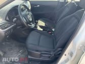 Fiat Tipo 1.3 M-Jet Street