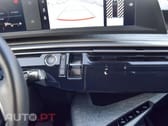 Peugeot 3008 1.2 Hybrid Allure e-DCS6
