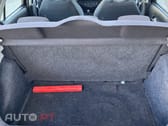 Nissan Micra 1.2 Acenta Plus
