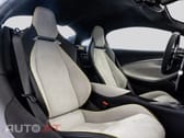 McLaren Artura I.V.A DEDUTIVEL Coupe