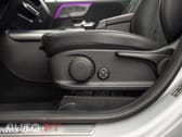 Mercedes-Benz GLA 250 e AMG Line
