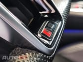 Audi RS E-Tron GT quattro