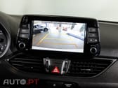 Hyundai i30 1.6 CRDi Style
