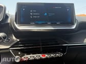 Peugeot 2008 1.2 PureTech GT EAT8
