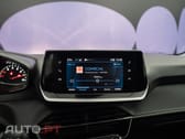 Peugeot 208 1.2 PureTech Active