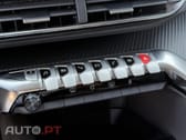 Peugeot 3008 PLUG-IN  GASOLEO