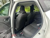 Renault Captur 1.0 TCe Exclusive