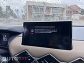 DS DS3 Crossback 1.5 BlueHDi So Chic