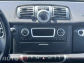 Smart ForTwo 1.0 mhd Passion 71