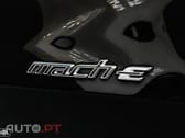 Ford Mustang Mach-E 75.7 kWh Base
