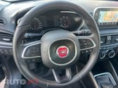 Fiat Tipo 1.3 M-Jet Pop