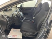 Citroen C4 1.6 HDi Attraction