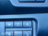 Nissan Leaf Tekna Two Tone+ProPilot Park