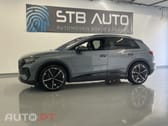 Audi Q4 E-Tron 40 82 kWH
