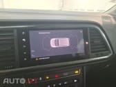 Seat Ateca 1.0 TSI Style