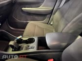 Volvo XC40 1.5 T2 Core Auto