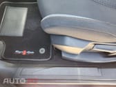 Peugeot 3008 1.5 BlueHDi Active